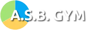 logo asb gym bujaleuf 2